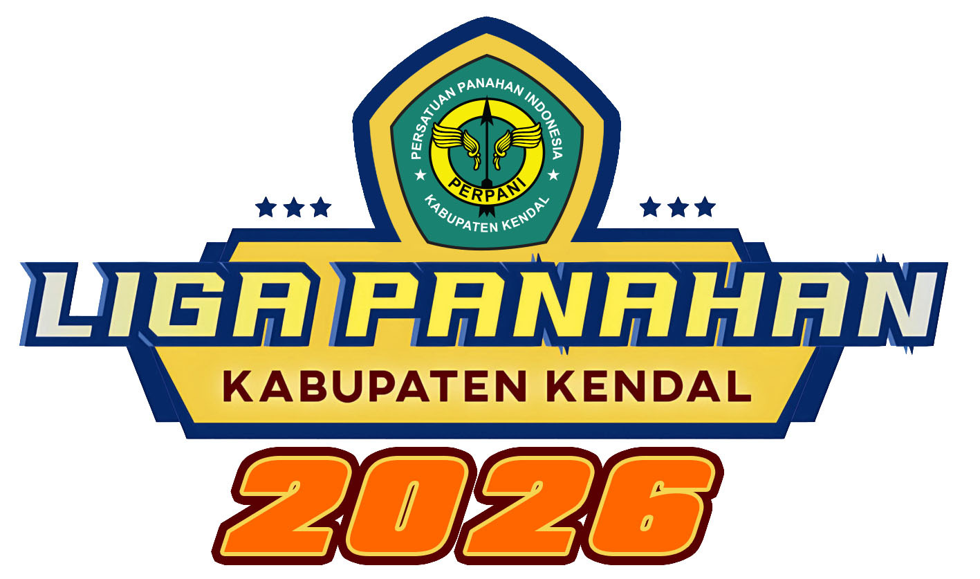 Liga Panahan